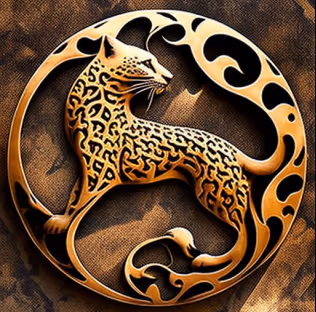 Item #3762411236517685831452940632928094690049374603444300311824673728842124230657 Media