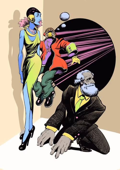 Item #9786110654471336471376076706045393672944894212893195545024439365436765634561 Media