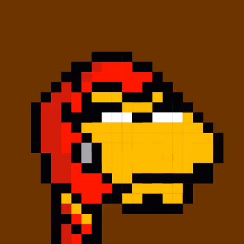 Item #79264207858176454541917114892739973417971768136056051460774947838379811667969 Media