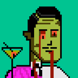 36818348377358646520056808092832009918211533629200476874667012374328862834689