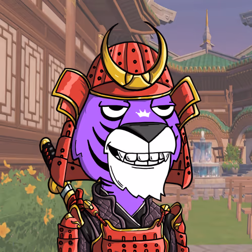 23005389916031419495497068831589288009900632785309905146382186181140653539329