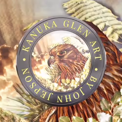 25242838912049803218349006497997281349958483246514652733159175576636287352833