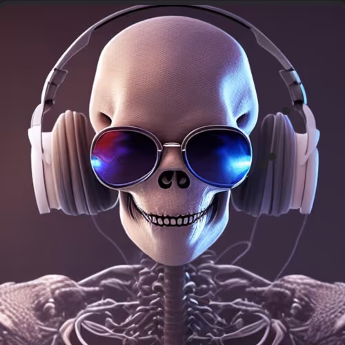 Item #91406181521867851685725488927186011674360592099021304095582051656975540814712 Media