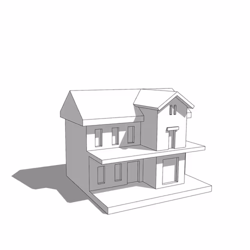 Item #51997093310098602708151540712218027410225099730941791216342786535663505244161 Media