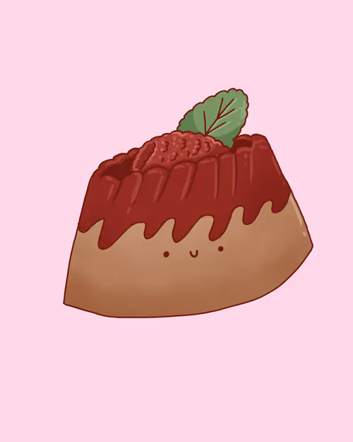 Item #109636638639723784511364706132764520403198524581200260921096419373368351916033 Media