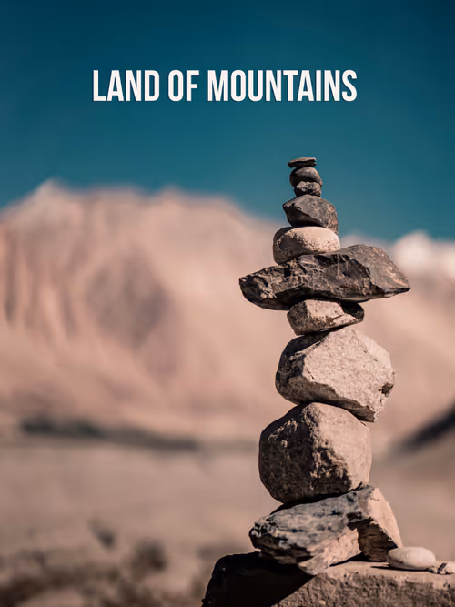 Item #76182420435474433030175106925333141340122143524658153810664851515340870385665 Media