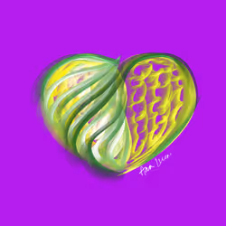 9474611545894584964435841342945166491517591874394890721650365118183582466049