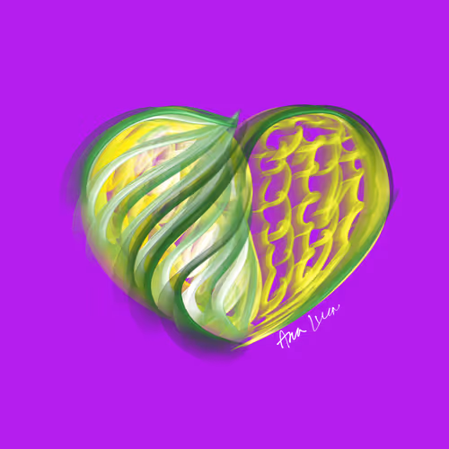 Item #9474611545894584964435841342945166491517591874394890721650365118183582466049 Media