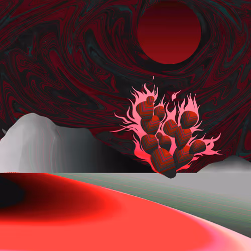 Item #111097536858665025240021576789486673733204215621986113303610859193964435603457 Media