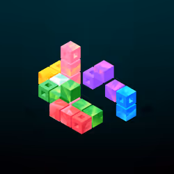 18244996468813824877196565296248658599516488964541417735876816368084178698241