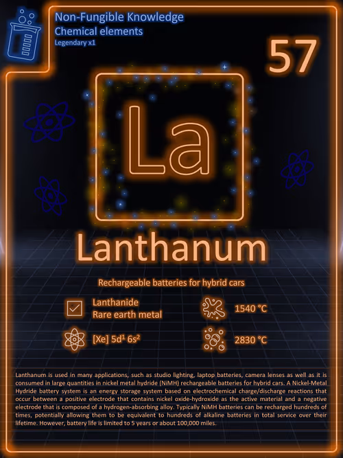 Item #94280673873177462608162102439760652801338708629220639874744065193359993470977 Media