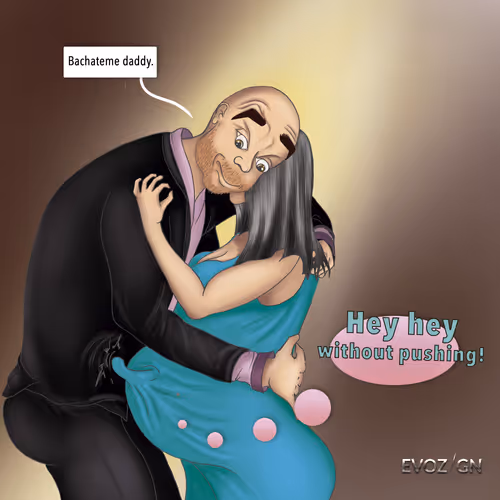 Item #113359173787973161069456524901715134487064620858007062082888711313002529292289 Media