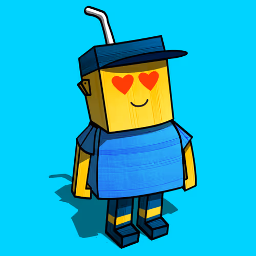 Item #32950900541074688019941179761660279688848553733738145877252429040205957169153 Media