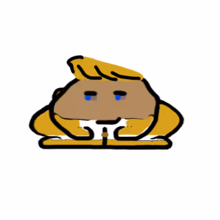 104544838335765000055260475062631243485691521314531990588727503448429809369089