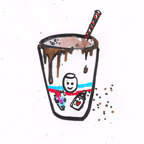 Item #56643542596713379500524335139631227029622593090866502119490622542659419373569 Media