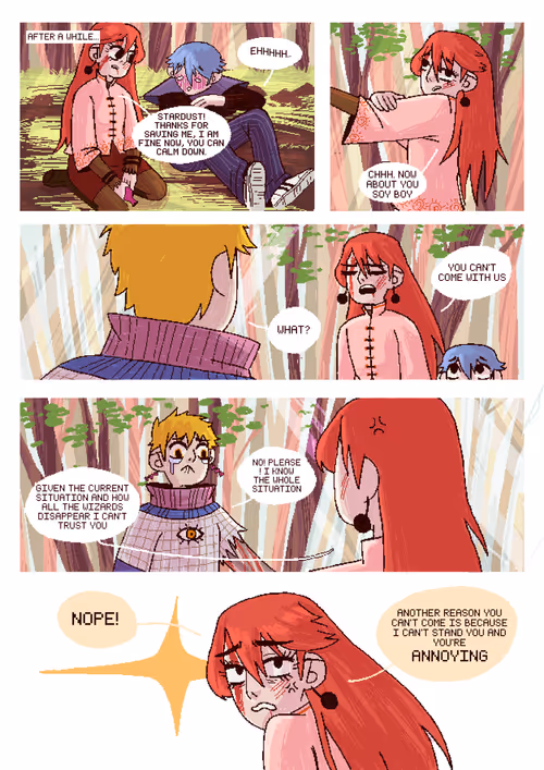 Item #68990199106317842441254792028417061758384160129813900041186814963132433170433 Media