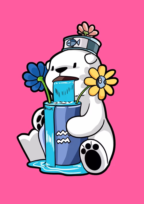 Item #109389091742461891160756146907386383164256647379455754019909311929455164260353 Media