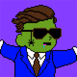 26384877091044573507470589630478845994650506232688230431557335834964028030977