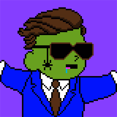 Item #26384877091044573507470589630478845994650506232688230431557335834964028030977 Media