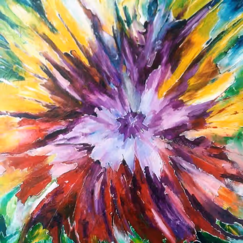 Artworks