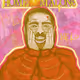 HOMExMALONE