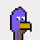 64159879865138287087882027887075729047962830622590748212892262908914466553857