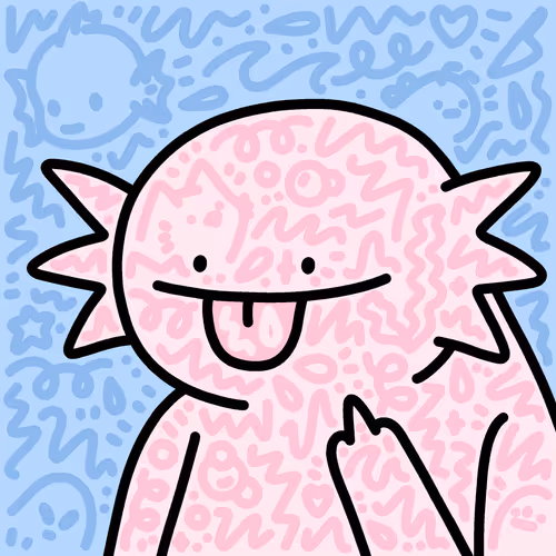 Fishycollabs