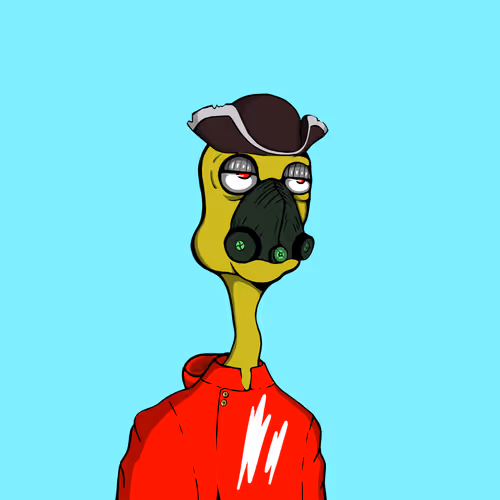 Item #83532473394254595657273411505011381990331514331473228885730853588093636706305 Media