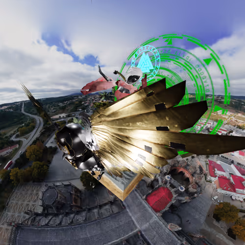 115437599755726428690015714565636323151909838926188524836542281568405868773377