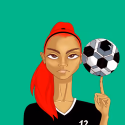 #26