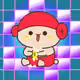 36588008678547077092488573647822921975060450154641617747623405176024532516865