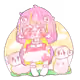 58042451311146150128515346402588682626148091970067475073443839999885042515969