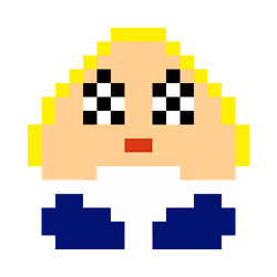 CryptoGoomba #3