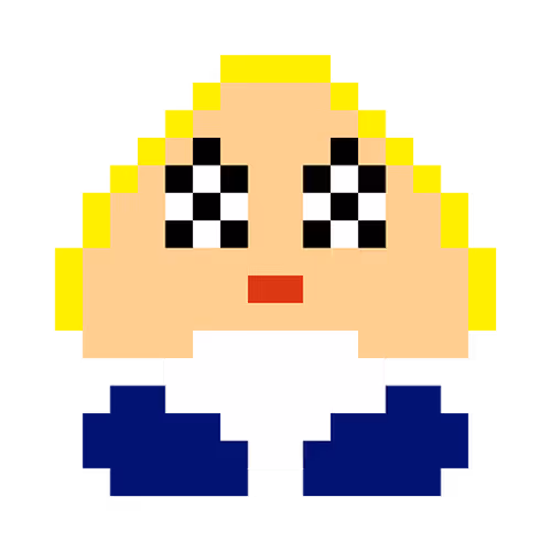 Item #80370484222352431211359942477701697298040748357308932182844044909824505282561 Media