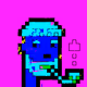 75300367811498131371426451172897350392374491774082271830704099541607899987969