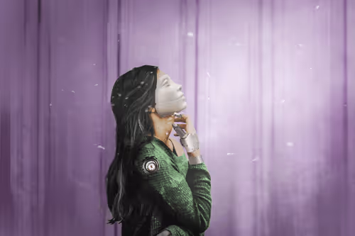 Tauma Art Collection