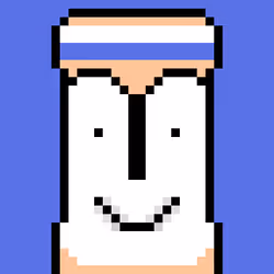 90238355560851362141857253912633785854730455567312980955336702789063364575233