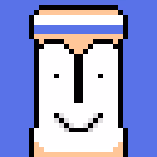 90238355560851362141857253912633785854730455567312980955336702789063364575233