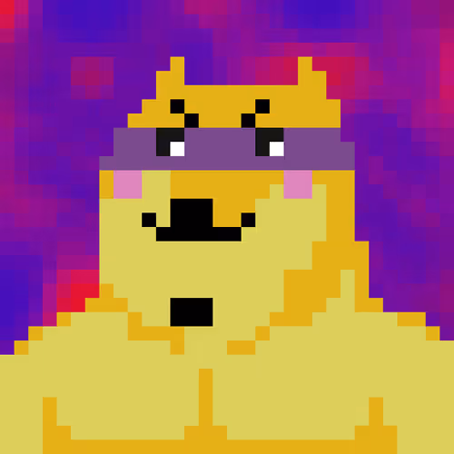 Item #101186401200168495056038680608084824886777571337719105692283278302633518956545 Media