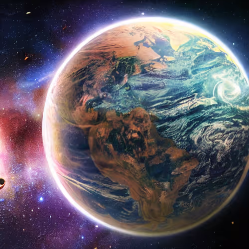 Item #55321073827767715179740344548168911745251755669307307624296337062016543883265 Media