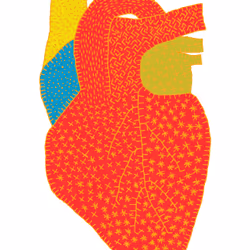 28824502245252267217549902857601847351510039266873569823091148077666016428033