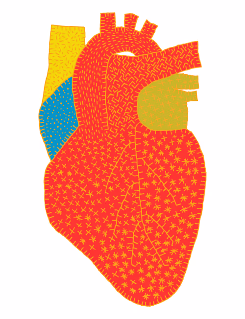 Item #28824502245252267217549902857601847351510039266873569823091148077666016428033 Media