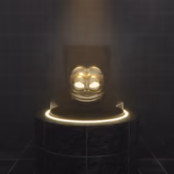 Precious Pepe #02