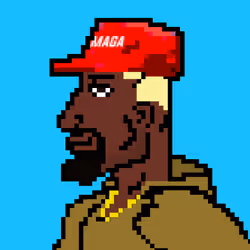 89338271606296313894387790224504955642180136636540203930696541671444659044353