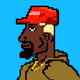 89338271606296313894387790224504955642180136636540203930696541671444659044353