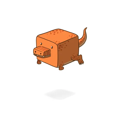 Item #51028967437474160307709443056177903529863012545341858884844728598280007581697 Media