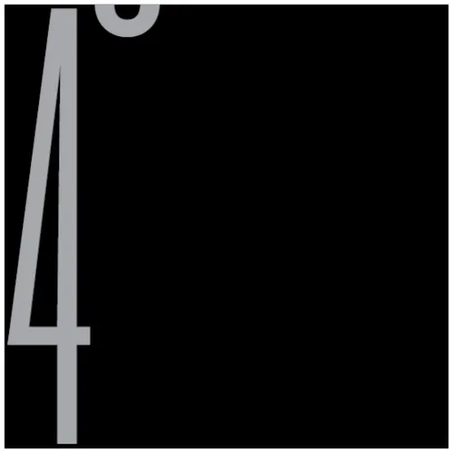 Item #51480660118474459165628670931672533604106415470352758297630818171966464196609 Media