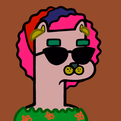 Item #72139694244241185800238454423254075215761195385020071073751221212846493794305 Media