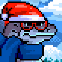 45592728320057645284509804786890123593787647745357137913094728312742526058497