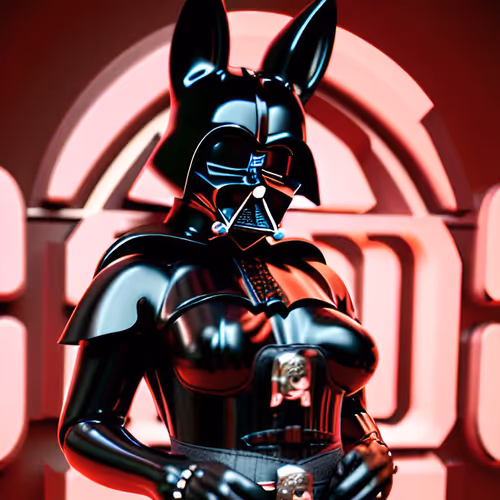 Item #5933605861827810115765458697871522694083350793229885744995134295690386079745 Media